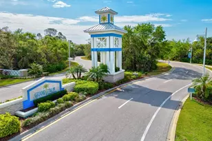 13165 Steinhatchee Loop, Venice, FL 34293 - Photo 2