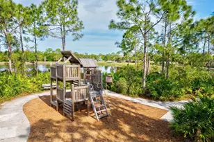 13165 Steinhatchee Loop, Venice, FL 34293 - Photo 72