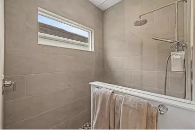 13165 Steinhatchee Loop, Venice, FL 34293 - Photo 28