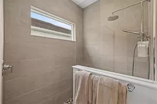 13165 Steinhatchee Loop, Venice, FL 34293 - Photo 28