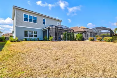 13165 Steinhatchee Loop, Venice, FL 34293 - Photo 58