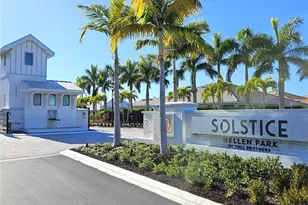 12888 Morning Mist Pl, Venice, FL 34293 - Photo 2