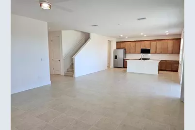 12888 Morning Mist Place, Venice, FL 34293 - Photo 12