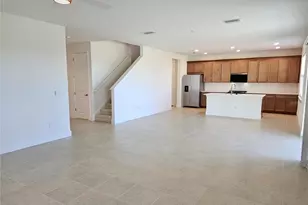 12888 Morning Mist Pl, Venice, FL 34293 - Photo 12