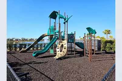 12888 Morning Mist Place, Venice, FL 34293 - Photo 58