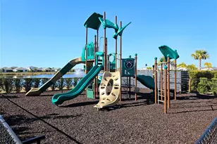 12888 Morning Mist Pl, Venice, FL 34293 - Photo 58