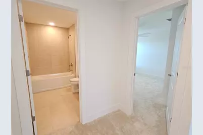 12888 Morning Mist Place, Venice, FL 34293 - Photo 44