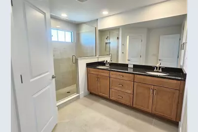 12888 Morning Mist Place, Venice, FL 34293 - Photo 38