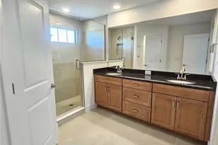 12888 Morning Mist Pl, Venice, FL 34293 - Photo 38