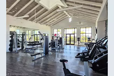 12888 Morning Mist Place, Venice, FL 34293 - Photo 8