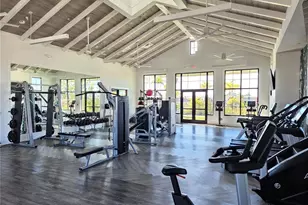 12888 Morning Mist Pl, Venice, FL 34293 - Photo 8