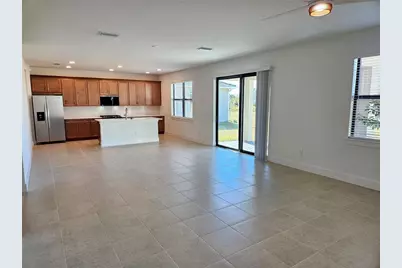 12888 Morning Mist Place, Venice, FL 34293 - Photo 14