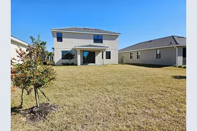 12888 Morning Mist Place, Venice, FL 34293 - Photo 18