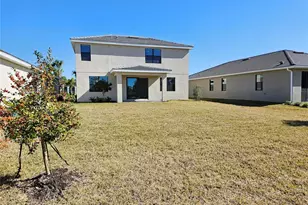 12888 Morning Mist Pl, Venice, FL 34293 - Photo 18