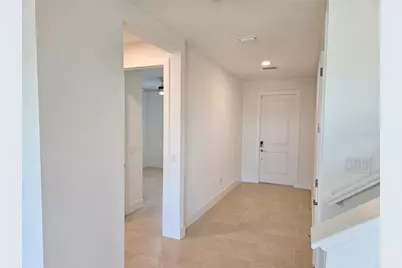 12888 Morning Mist Place, Venice, FL 34293 - Photo 26