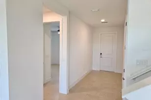 12888 Morning Mist Pl, Venice, FL 34293 - Photo 26