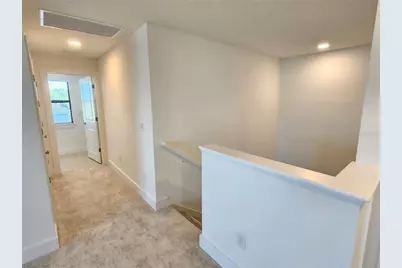 12888 Morning Mist Place, Venice, FL 34293 - Photo 50