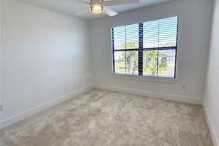 12888 Morning Mist Pl, Venice, FL 34293 - Photo 48