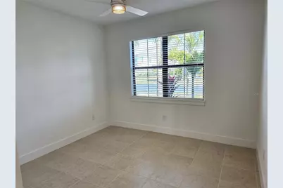 12888 Morning Mist Place, Venice, FL 34293 - Photo 28