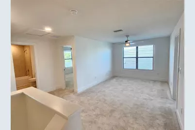 12888 Morning Mist Place, Venice, FL 34293 - Photo 32