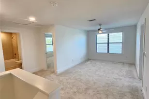 12888 Morning Mist Pl, Venice, FL 34293 - Photo 32