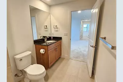 12888 Morning Mist Place, Venice, FL 34293 - Photo 46