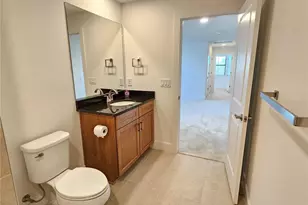 12888 Morning Mist Pl, Venice, FL 34293 - Photo 46