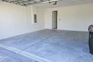 12888 Morning Mist Pl, Venice, FL 34293 - Photo 52