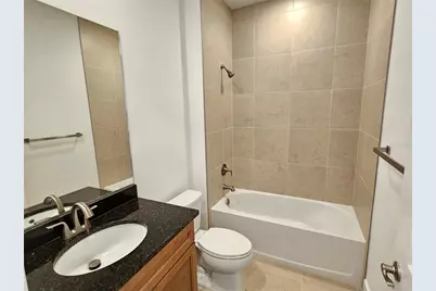 12888 Morning Mist Place, Venice, FL 34293 - Photo 30