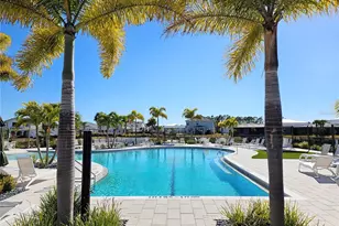 12888 Morning Mist Pl, Venice, FL 34293 - Photo 54