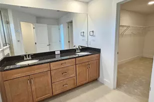 12888 Morning Mist Pl, Venice, FL 34293 - Photo 40