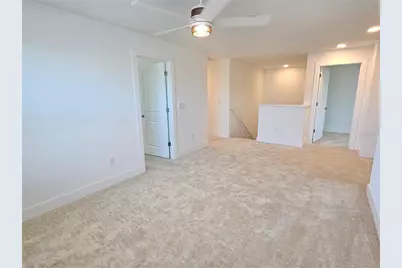 12888 Morning Mist Place, Venice, FL 34293 - Photo 34