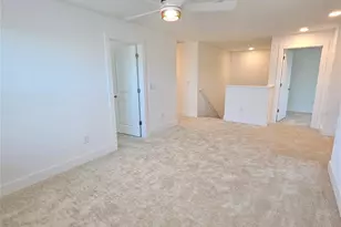 12888 Morning Mist Pl, Venice, FL 34293 - Photo 34