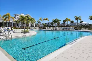 12888 Morning Mist Pl, Venice, FL 34293 - Photo 4