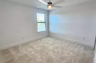 12888 Morning Mist Pl, Venice, FL 34293 - Photo 42