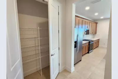 12888 Morning Mist Place, Venice, FL 34293 - Photo 24