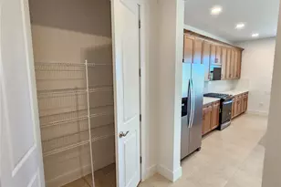 12888 Morning Mist Pl, Venice, FL 34293 - Photo 24