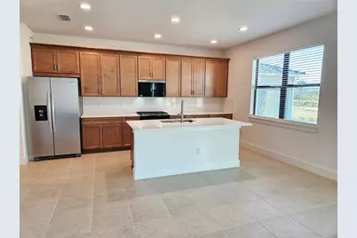 12888 Morning Mist Place, Venice, FL 34293 - Photo 20