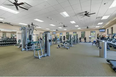 10063 Crooked Creek Drive #101, Venice, FL 34293 - Photo 50