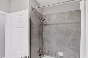 10063 Crooked Crk Dr, Venice, FL 34293 - Photo 34