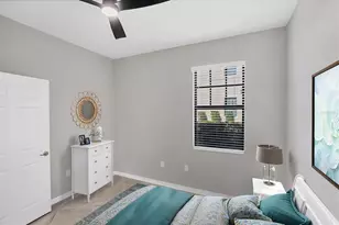 10063 Crooked Crk Dr, Venice, FL 34293 - Photo 44