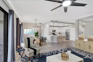 10063 Crooked Crk Dr, Venice, FL 34293 - Photo 14