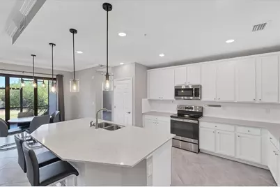 10063 Crooked Creek Drive #101, Venice, FL 34293 - Photo 24