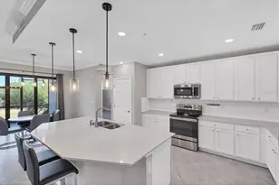 10063 Crooked Crk Dr, Venice, FL 34293 - Photo 24