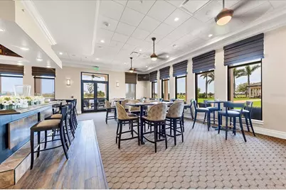 10063 Crooked Creek Drive #101, Venice, FL 34293 - Photo 56