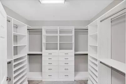 10063 Crooked Creek Drive #101, Venice, FL 34293 - Photo 32