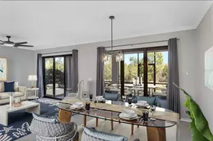 10063 Crooked Crk Dr, Venice, FL 34293 - Photo 26