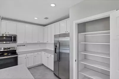 10063 Crooked Creek Drive #101, Venice, FL 34293 - Photo 18