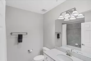 10063 Crooked Crk Dr, Venice, FL 34293 - Photo 40