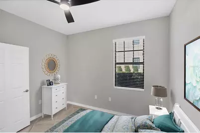 10063 Crooked Creek Drive #101, Venice, FL 34293 - Photo 36
